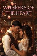 Flüstern des Herzens