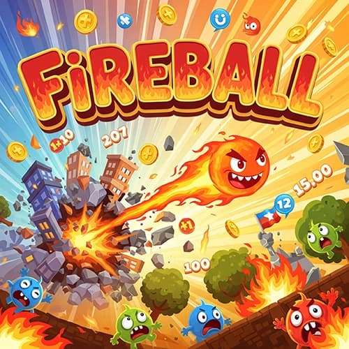 Feuerball